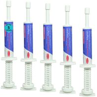 LEVUFLORA-PRE-E-PROBIOTICO-14G-PARA-CAES-E-GATOS-SABOR-CARNE-KIT-COM-51