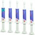 LEVUFLORA-PRE-E-PROBIOTICO-14G-PARA-CAES-E-GATOS-SABOR-CARNE-KIT-COM-51
