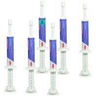 LEVUFLORA-PRE-E-PROBIOTICO-14G-PARA-CAES-E-GATOS-SABOR-CARNE-KIT-COM-61