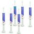 LEVUFLORA-PRE-E-PROBIOTICO-14G-PARA-CAES-E-GATOS-SABOR-CARNE-KIT-COM-61