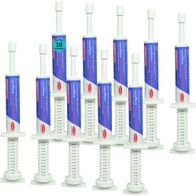 LEVUFLORA-PRE-E-PROBIOTICO-14G-PARA-CAES-E-GATOS-SABOR-CARNE-KIT-COM-101