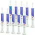 LEVUFLORA-PRE-E-PROBIOTICO-14G-PARA-CAES-E-GATOS-SABOR-CARNE-KIT-COM-101