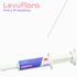 LEVUFLORA-PRE-E-PROBIOTICO-14G-PARA-CAES-E-GATOS-SABOR-CARNE-KIT-COM-109