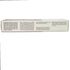SUPLEMENTO-ALIMENTAR-PARA-CAES-E-GATOS-HEP-VITA-15G-KONIG-KIT-COM-35
