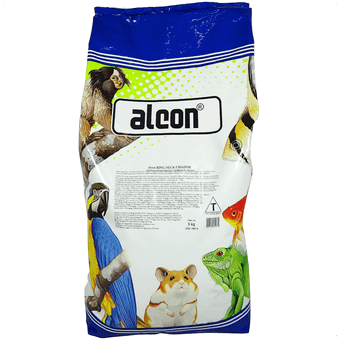 RING-NECK-CRIADOR-3KG-7896108815874-1 RING-NECK-CRIADOR-3KG-7896108815874-1