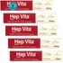 SUPLEMENTO-ALIMENTAR-PARA-CAES-E-GATOS-HEP-VITA-15G-KONIG-KIT-COM-51