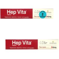 SUPLEMENTO-ALIMENTAR-PARA-CAES-E-GATOS-HEP-VITA-30G-KONIG-KIT-COM-21