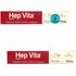 SUPLEMENTO-ALIMENTAR-PARA-CAES-E-GATOS-HEP-VITA-30G-KONIG-KIT-COM-21
