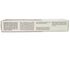 SUPLEMENTO-ALIMENTAR-PARA-CAES-E-GATOS-HEP-VITA-30G-KONIG-KIT-COM-25