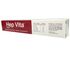 SUPLEMENTO-ALIMENTAR-PARA-CAES-E-GATOS-HEP-VITA-30G-KONIG-KIT-COM-26