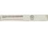 SUPLEMENTO-ALIMENTAR-PARA-CAES-E-GATOS-HEP-VITA-30G-KONIG-KIT-COM-27