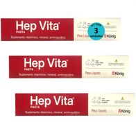 SUPLEMENTO-ALIMENTAR-PARA-CAES-E-GATOS-HEP-VITA-30G-KONIG-KIT-COM-31