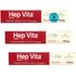SUPLEMENTO-ALIMENTAR-PARA-CAES-E-GATOS-HEP-VITA-30G-KONIG-KIT-COM-31