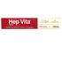 SUPLEMENTO-ALIMENTAR-PARA-CAES-E-GATOS-HEP-VITA-30G-KONIG-KIT-COM-32
