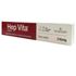 SUPLEMENTO-ALIMENTAR-PARA-CAES-E-GATOS-HEP-VITA-30G-KONIG-KIT-COM-310