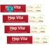 SUPLEMENTO-ALIMENTAR-PARA-CAES-E-GATOS-HEP-VITA-30G-KONIG-KIT-COM-41