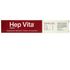 SUPLEMENTO-ALIMENTAR-PARA-CAES-E-GATOS-HEP-VITA-30G-KONIG-KIT-COM-43