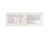 SUPLEMENTO-ALIMENTAR-PARA-CAES-E-GATOS-HEP-VITA-30G-KONIG-KIT-COM-48