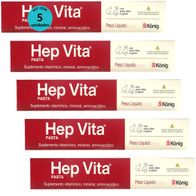 SUPLEMENTO-ALIMENTAR-PARA-CAES-E-GATOS-HEP-VITA-30G-KONIG-KIT-COM-51