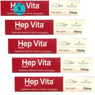 SUPLEMENTO-ALIMENTAR-PARA-CAES-E-GATOS-HEP-VITA-30G-KONIG-KIT-COM-51
