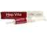 SUPLEMENTO-ALIMENTAR-PARA-CAES-E-GATOS-HEP-VITA-30G-KONIG-KIT-COM-64