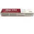 SUPLEMENTO-ALIMENTAR-PARA-CAES-E-GATOS-HEP-VITA-30G-KONIG-KIT-COM-69