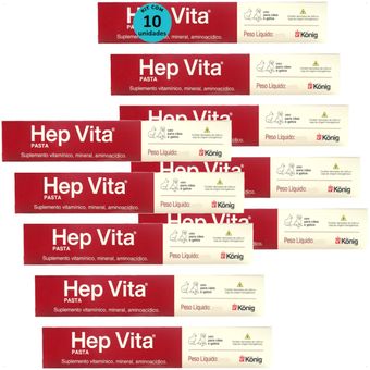 SUPLEMENTO-ALIMENTAR-PARA-CAES-E-GATOS-HEP-VITA-30G-KONIG-KIT-COM-101
