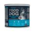 FOOD-DOG-ZERO-PROTEINA-ANIMAL-100G-NUTRICAO-PARA-CAES-ADULTOS-KIT-COM-22