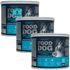 FOOD-DOG-ZERO-PROTEINA-ANIMAL-100G-NUTRICAO-PARA-CAES-ADULTOS-KIT-COM-31