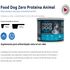 FOOD-DOG-ZERO-PROTEINA-ANIMAL-100G-NUTRICAO-PARA-CAES-ADULTOS-KIT-COM-35