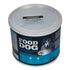 FOOD-DOG-ZERO-PROTEINA-ANIMAL-100G-NUTRICAO-PARA-CAES-ADULTOS-KIT-COM-58