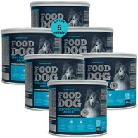 FOOD-DOG-ZERO-PROTEINA-ANIMAL-100G-NUTRICAO-PARA-CAES-ADULTOS-KIT-COM-61
