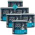 FOOD-DOG-ZERO-PROTEINA-ANIMAL-100G-NUTRICAO-PARA-CAES-ADULTOS-KIT-COM-61