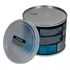 FOOD-DOG-ZERO-PROTEINA-ANIMAL-100G-NUTRICAO-PARA-CAES-ADULTOS-KIT-COM-66