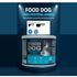 FOOD-DOG-ZERO-PROTEINA-ANIMAL-100G-NUTRICAO-PARA-CAES-ADULTOS-KIT-COM-69