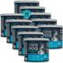 FOOD-DOG-ZERO-PROTEINA-ANIMAL-100G-NUTRICAO-PARA-CAES-ADULTOS-KIT-COM-101