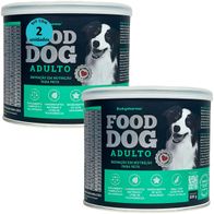 FOOD-DOG-ADULTO-100G-NUTRICAO-PARA-CAES-ADULTOS-KIT-COM-21