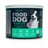 FOOD-DOG-ADULTO-100G-NUTRICAO-PARA-CAES-ADULTOS-KIT-COM-22
