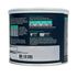 FOOD-DOG-ADULTO-100G-NUTRICAO-PARA-CAES-ADULTOS-KIT-COM-23
