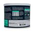 FOOD-DOG-ADULTO-100G-NUTRICAO-PARA-CAES-ADULTOS-KIT-COM-24