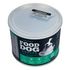 FOOD-DOG-ADULTO-100G-NUTRICAO-PARA-CAES-ADULTOS-KIT-COM-28