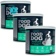 FOOD-DOG-ADULTO-100G-NUTRICAO-PARA-CAES-ADULTOS-KIT-COM-31