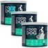FOOD-DOG-ADULTO-100G-NUTRICAO-PARA-CAES-ADULTOS-KIT-COM-31
