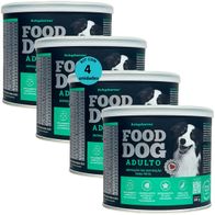 FOOD-DOG-ADULTO-100G-NUTRICAO-PARA-CAES-ADULTOS-KIT-COM-41