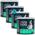 FOOD-DOG-ADULTO-100G-NUTRICAO-PARA-CAES-ADULTOS-KIT-COM-41