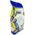 RING-NECK-CRIADOR-3KG-7896108815874-10