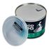 FOOD-DOG-ADULTO-100G-NUTRICAO-PARA-CAES-ADULTOS-KIT-COM-46
