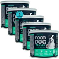 FOOD-DOG-ADULTO-100G-NUTRICAO-PARA-CAES-ADULTOS-KIT-COM-51