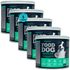 FOOD-DOG-ADULTO-100G-NUTRICAO-PARA-CAES-ADULTOS-KIT-COM-51