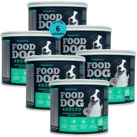 FOOD-DOG-ADULTO-100G-NUTRICAO-PARA-CAES-ADULTOS-KIT-COM-61